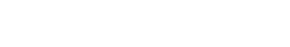 服務領域